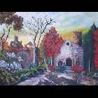 Autunno 2.jpg